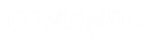 logo_COMANDO_DIGITAL_-_fundo_preto-removebg-preview