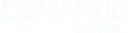 logo_COMANDO_DIGITAL__2
